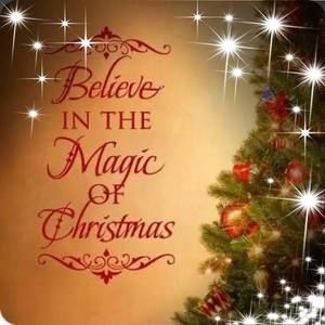 Meet your Posher, Carolyn